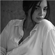 Vorresti spiccare a livello scolastico? Ci penso io!